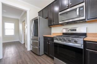 1400 Goodman St - Photo 1 of 1