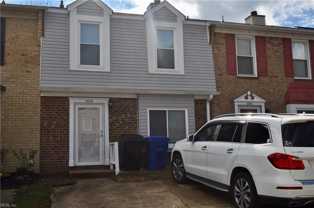 4658 Merrimac Ln - Photo 1 of 1