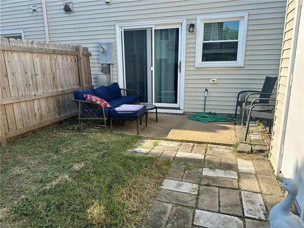 4658 Merrimac Ln - Photo 7 of 9