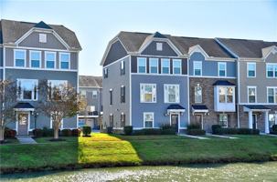 featured image of 5656 Freewill Ln