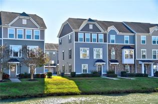 5656 Freewill Ln - Photo 1 of 1