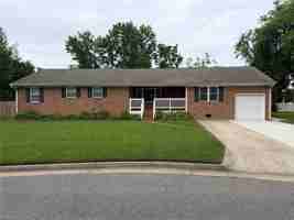 featured image of 16 Inglewood Dr