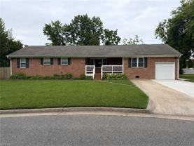 16 Inglewood Dr - Photo 1 of 1