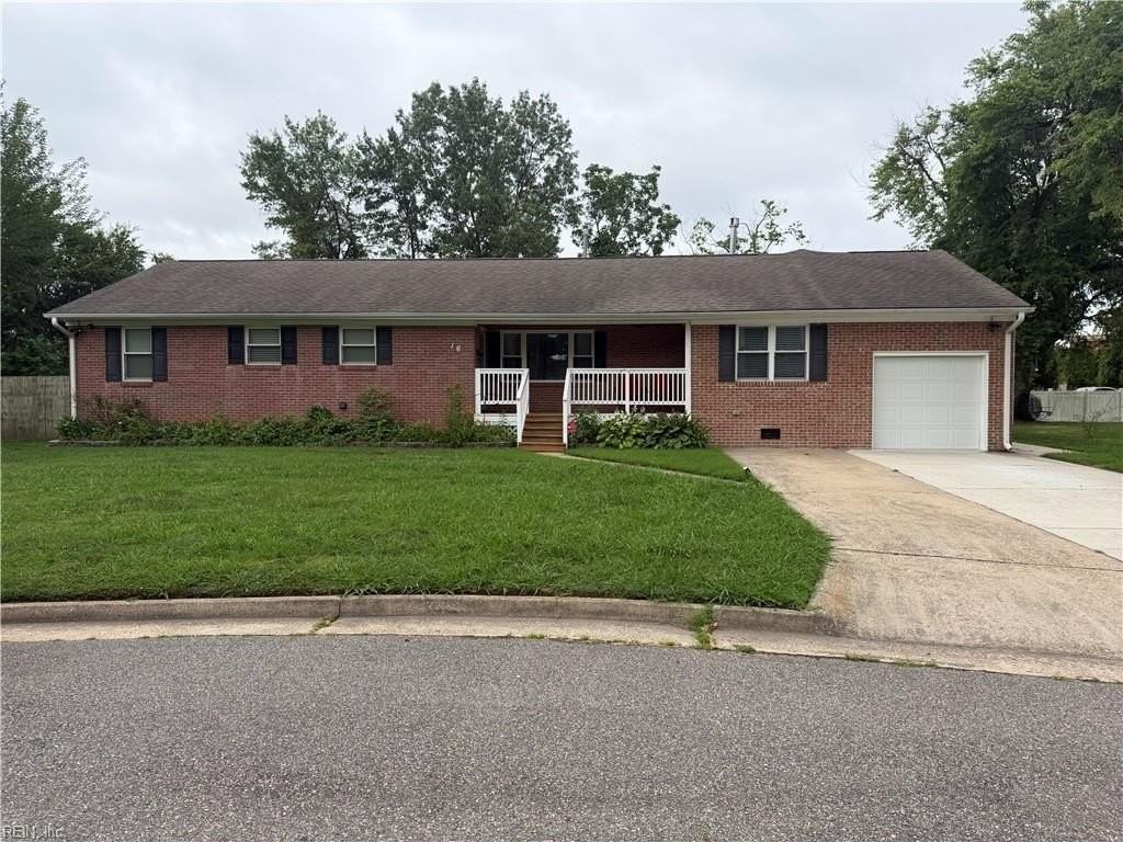 16 Inglewood Dr - Photo 2 of 43