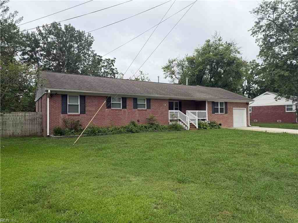 16 Inglewood Dr - Photo 4 of 43