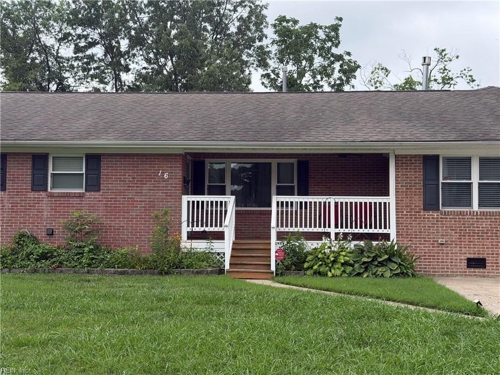 16 Inglewood Dr - Photo 5 of 43