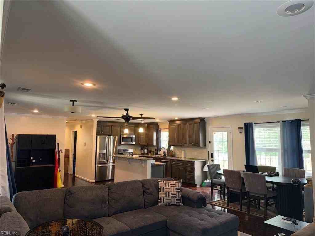 16 Inglewood Dr - Photo 6 of 43