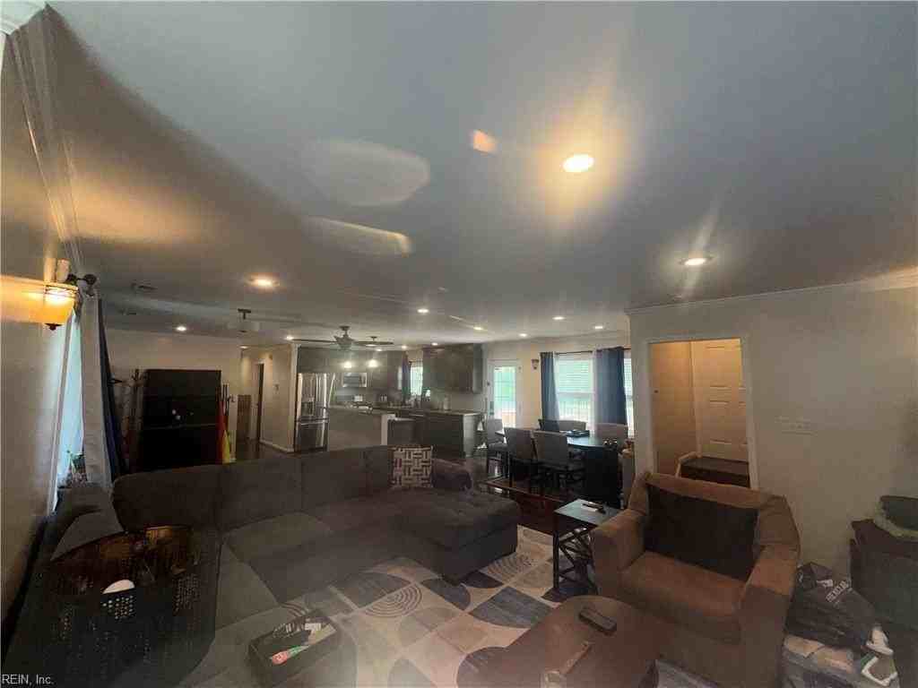 16 Inglewood Dr - Photo 7 of 43