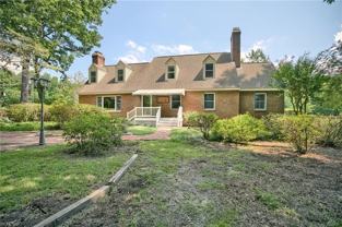 4320 Providence Rd - Photo 1 of 1