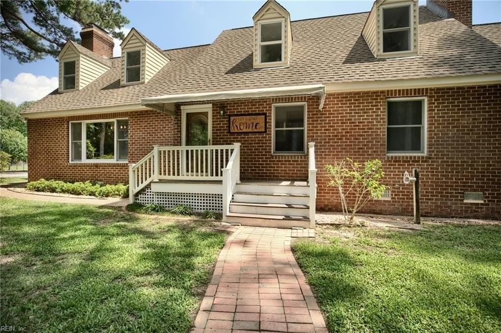 4320 Providence Rd - Photo 2 of 41