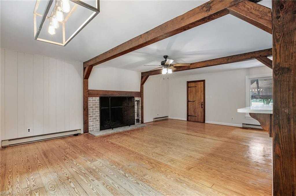 4320 Providence Rd - Photo 5 of 41