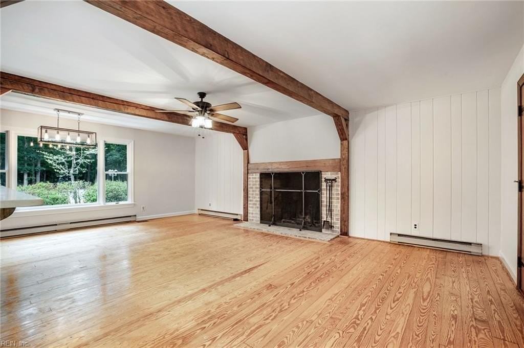 4320 Providence Rd - Photo 6 of 41