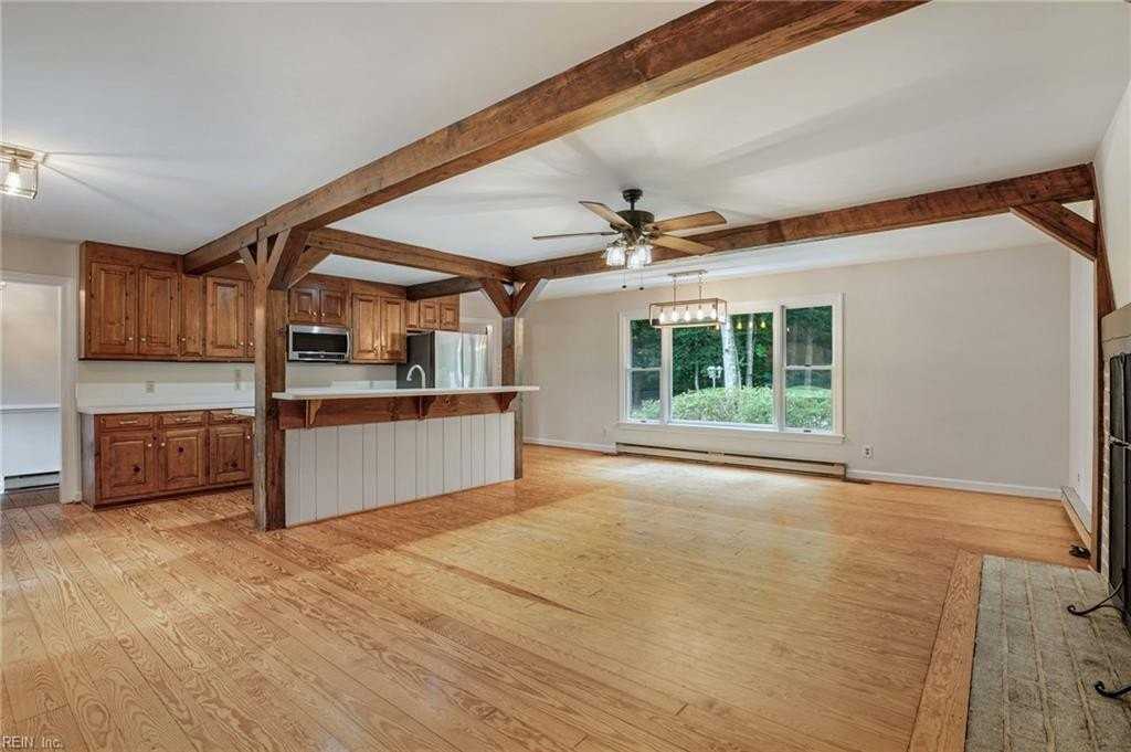 4320 Providence Rd - Photo 7 of 41