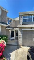 4903 Cypress Point Cir - Photo 1 of 1