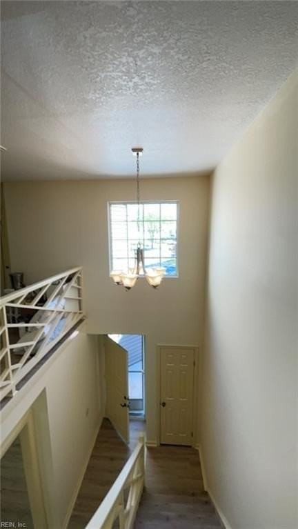 4903 Cypress Point Cir - Photo 2 of 15