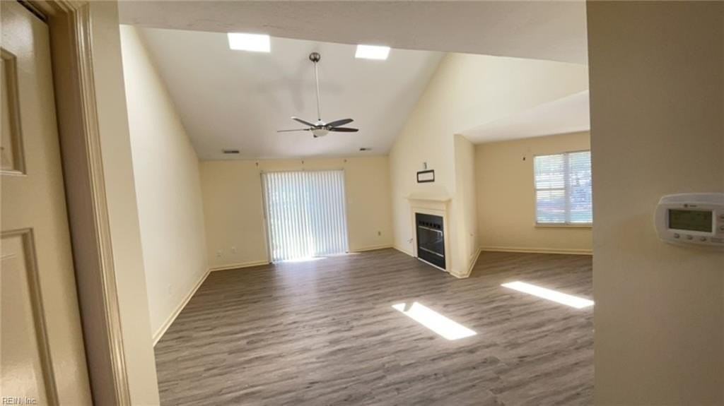 4903 Cypress Point Cir - Photo 4 of 15