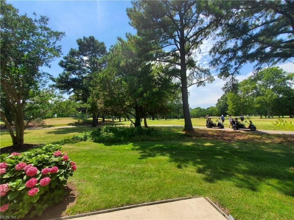 4903 Cypress Point Cir - Photo 5 of 15