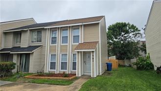 731 Woodbox Dr - Photo 1 of 1