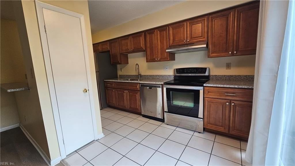 731 Woodbox Dr - Photo 6 of 16