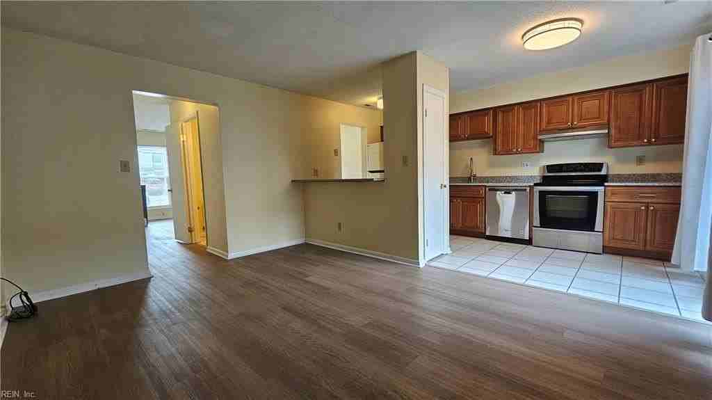 731 Woodbox Dr - Photo 7 of 16
