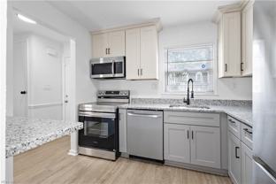 6591 Stoney Pt S - Photo 1 of 1