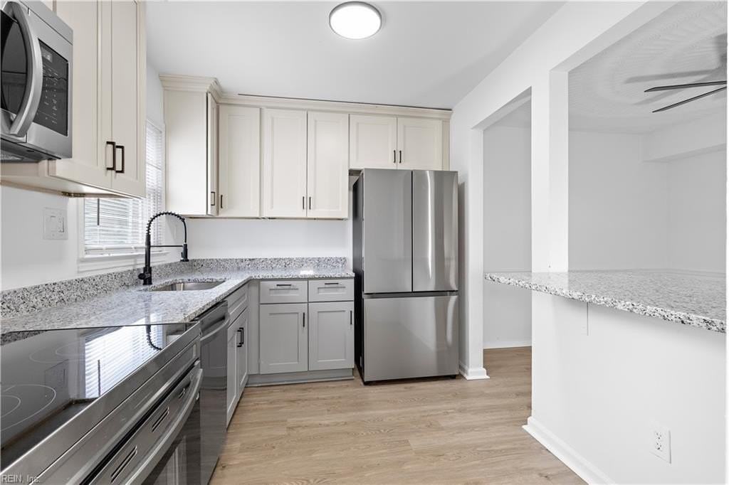 6591 Stoney Pt S - Photo 2 of 8