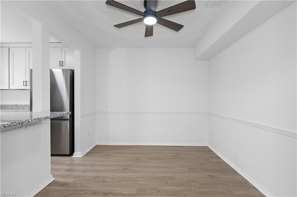 6591 Stoney Pt S - Photo 3 of 8