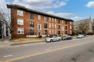1211 Colley Ave #4 - Photo 1 of 1