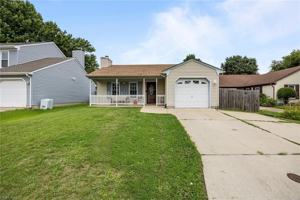 featured image of 4112 Stillwood Ct