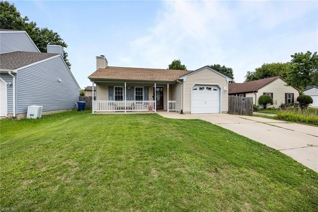 4112 Stillwood Ct - Photo 3 of 21
