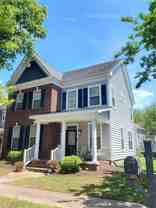 621 Water Lilly Rd - Photo 1 of 1