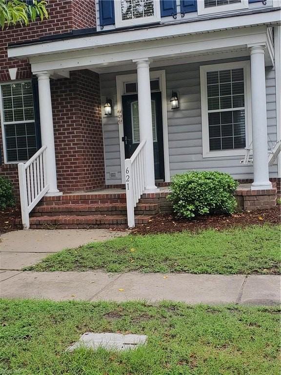 621 Water Lilly Rd - Photo 2 of 10