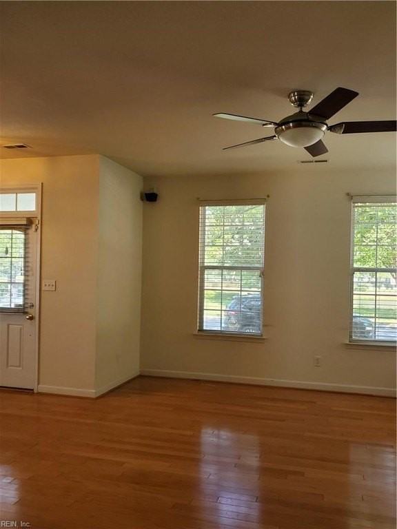 621 Water Lilly Rd - Photo 3 of 10