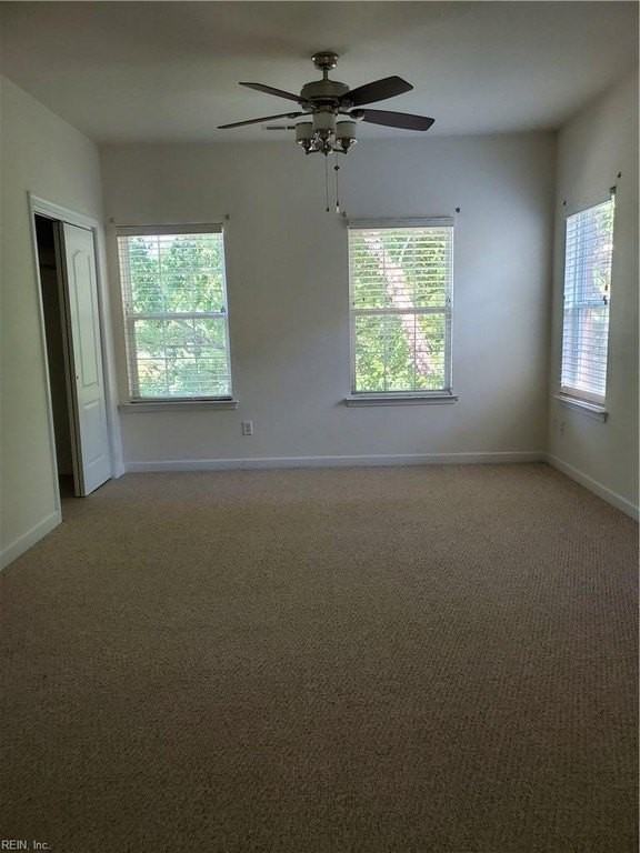 621 Water Lilly Rd - Photo 5 of 10