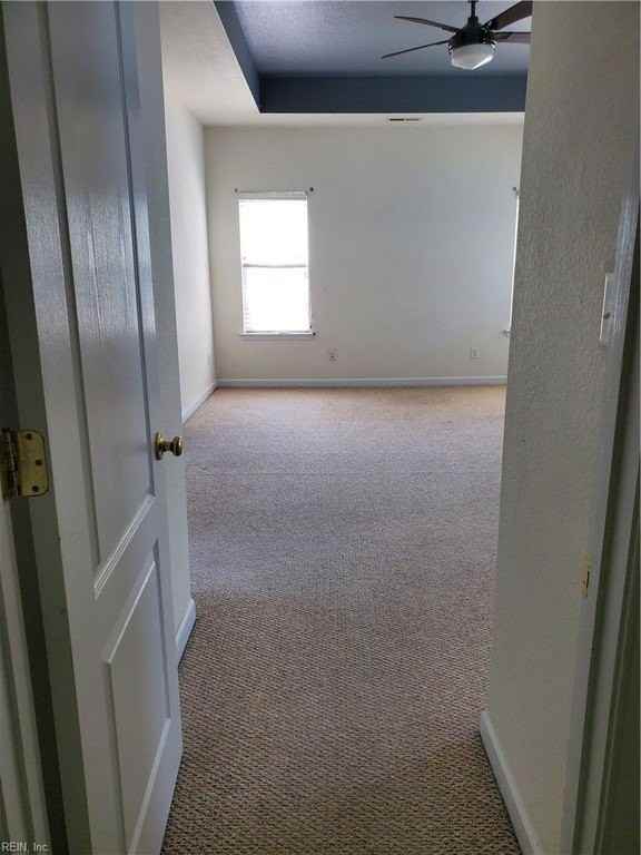 621 Water Lilly Rd - Photo 6 of 10