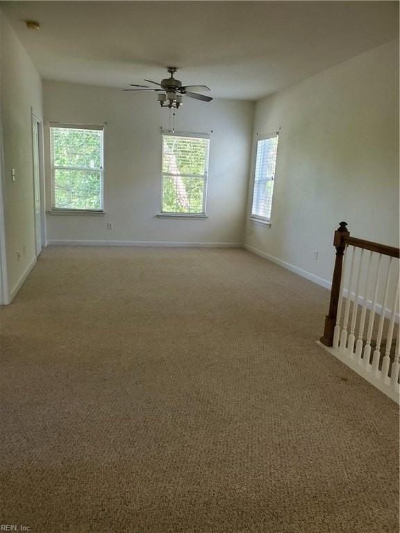 621 Water Lilly Rd - Photo 7 of 10