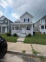 featured image of 113 Patterson Ave