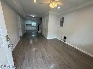 113 Patterson Ave - Photo 2 of 14