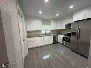 113 Patterson Ave - Photo 4 of 14