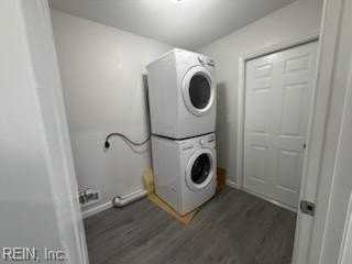 113 Patterson Ave - Photo 5 of 14