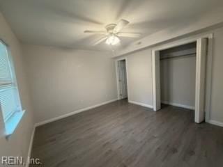 113 Patterson Ave - Photo 6 of 14