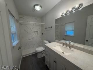 113 Patterson Ave - Photo 7 of 14