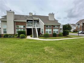 4044 Laurel Green Cir - Photo 1 of 1