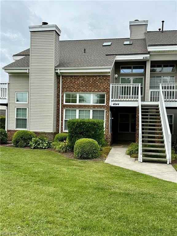 4044 Laurel Green Cir - Photo 2 of 27
