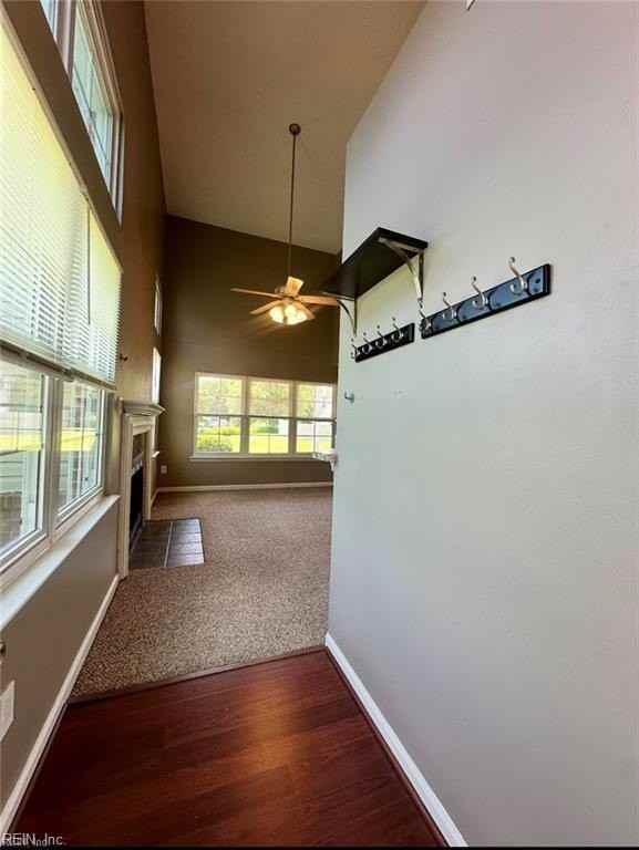4044 Laurel Green Cir - Photo 6 of 27