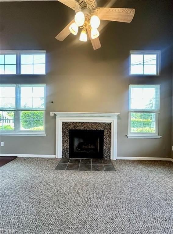 4044 Laurel Green Cir - Photo 7 of 27
