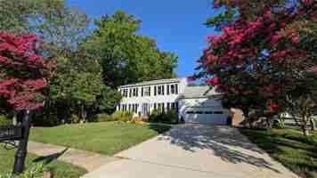 featured image of 5240 Albright Dr
