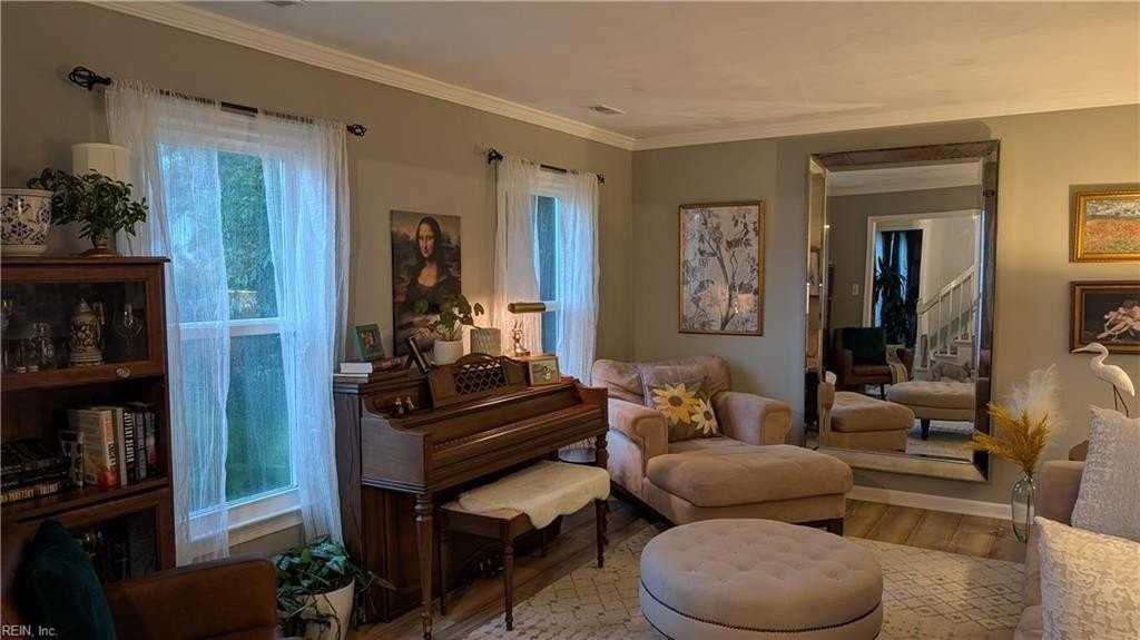 5240 Albright Dr - Photo 5 of 21