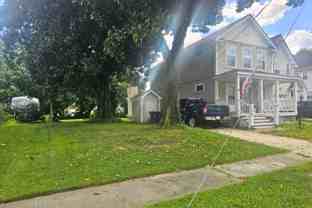 730 Maltby Ave - Photo 1 of 1