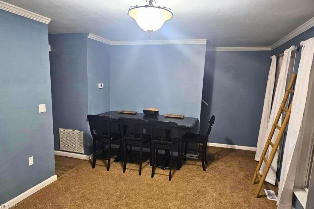 730 Maltby Ave - Photo 3 of 12